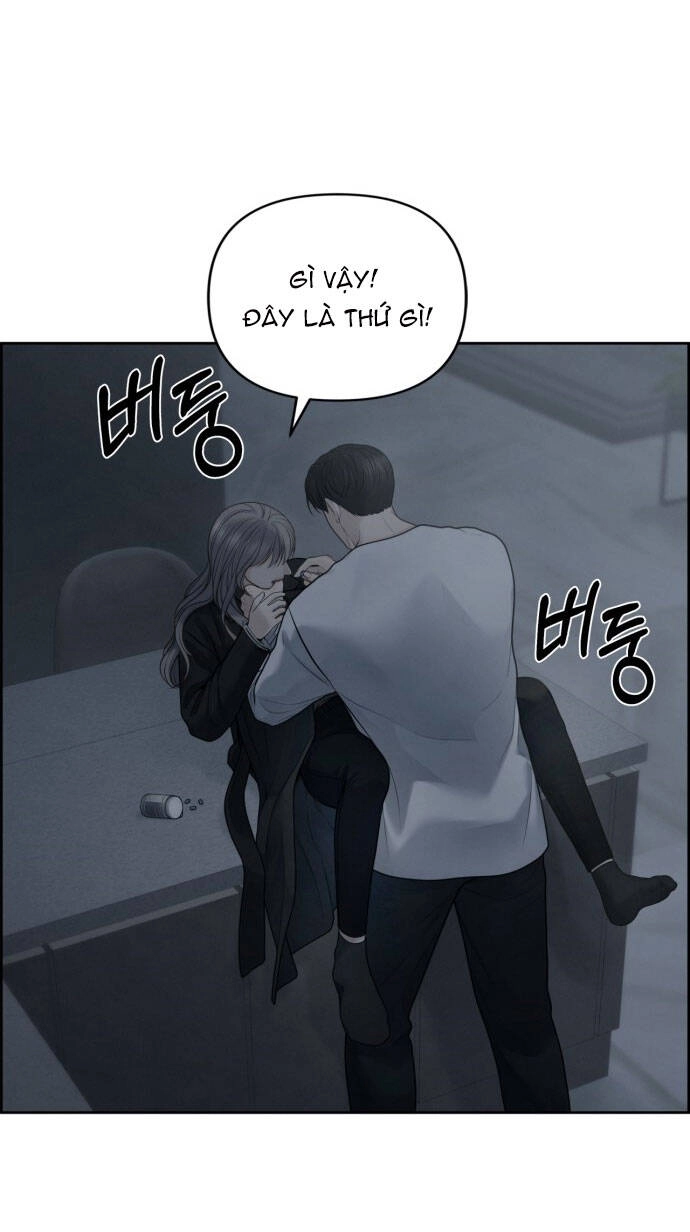 Hy Vọng Duy Nhất Chapter 53.1 - 34