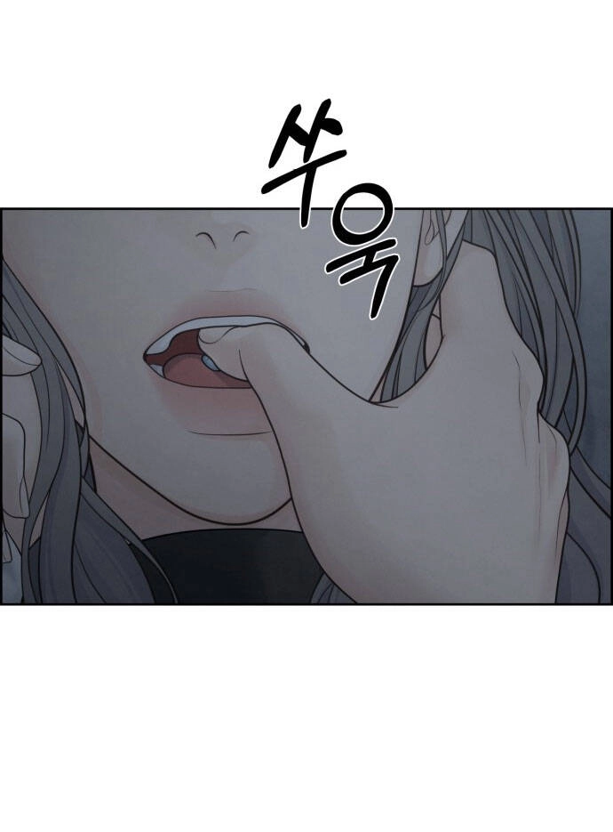 Hy Vọng Duy Nhất Chapter 53.1 - 37