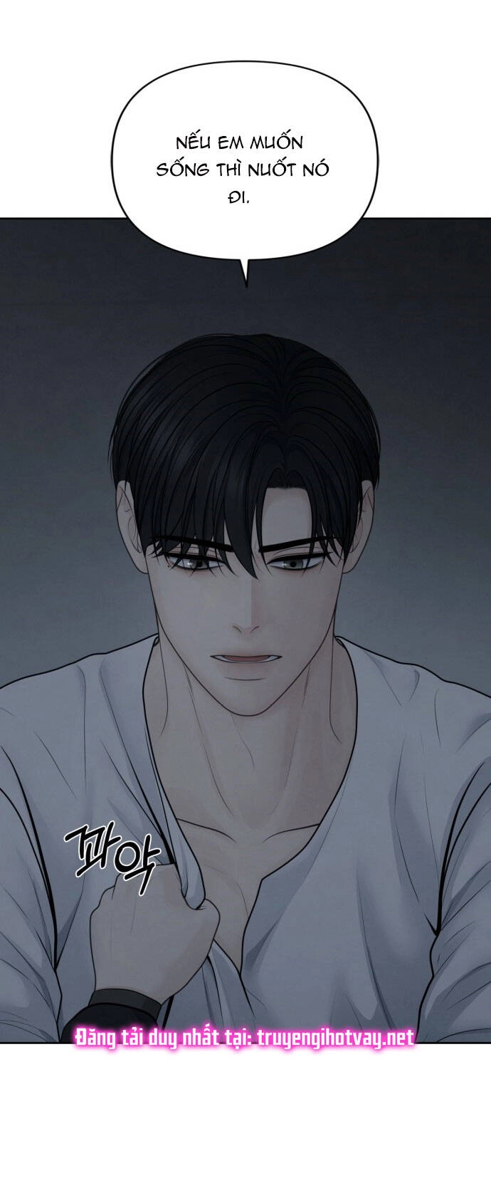 Hy Vọng Duy Nhất Chapter 53.1 - 38