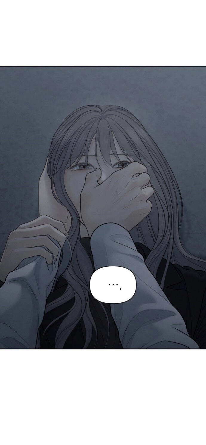 Hy Vọng Duy Nhất Chapter 53.1 - 39