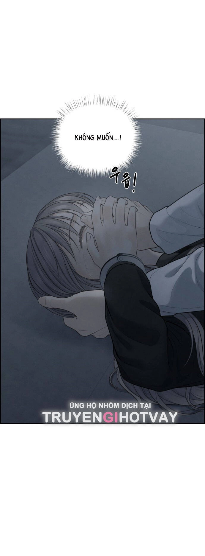 Hy Vọng Duy Nhất Chapter 53.2 - 1