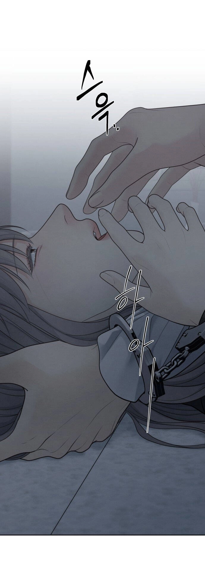 Hy Vọng Duy Nhất Chapter 53.2 - 3