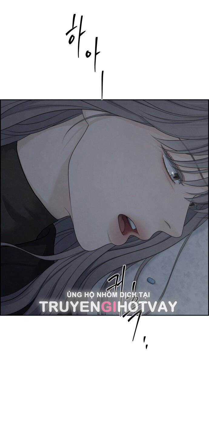 Hy Vọng Duy Nhất Chapter 53.2 - 4