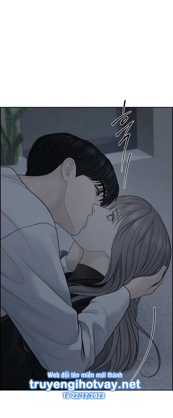 Hy Vọng Duy Nhất Chapter 53.2 - 6