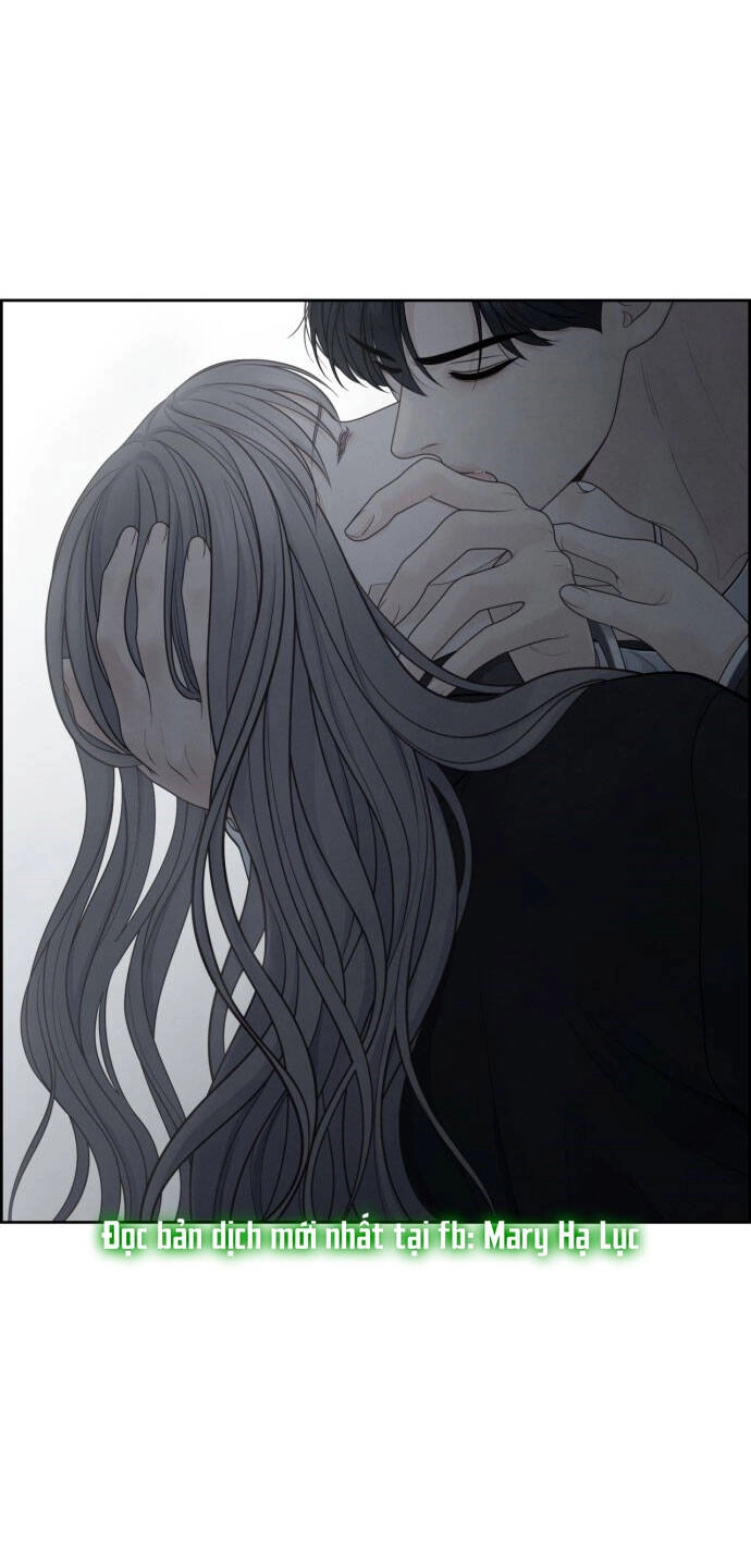 Hy Vọng Duy Nhất Chapter 53.2 - 8