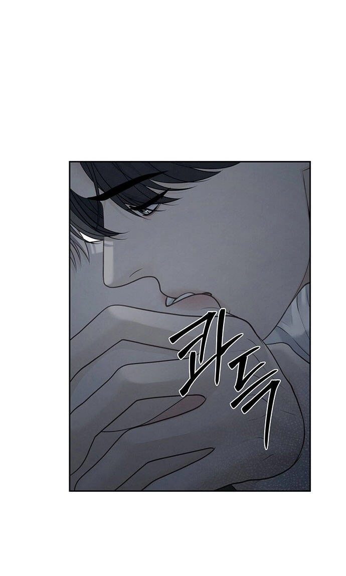 Hy Vọng Duy Nhất Chapter 53.2 - 9