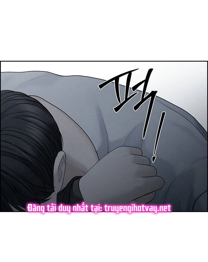 Hy Vọng Duy Nhất Chapter 53.2 - 10