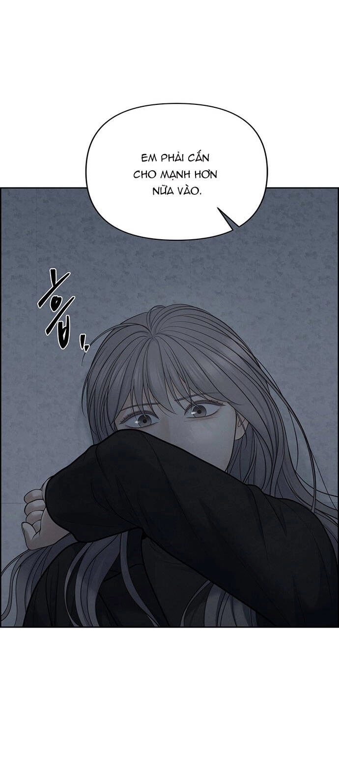 Hy Vọng Duy Nhất Chapter 53.2 - 15