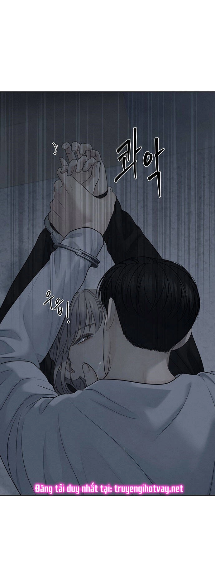 Hy Vọng Duy Nhất Chapter 53.2 - 16