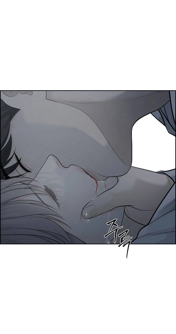 Hy Vọng Duy Nhất Chapter 53.2 - 17