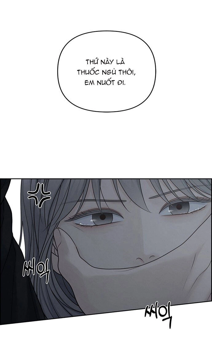 Hy Vọng Duy Nhất Chapter 53.2 - 19