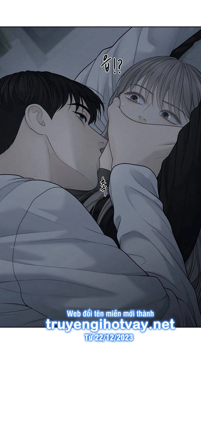 Hy Vọng Duy Nhất Chapter 53.2 - 21