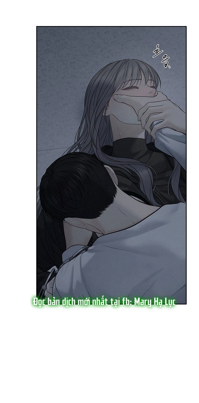 Hy Vọng Duy Nhất Chapter 53.2 - 23