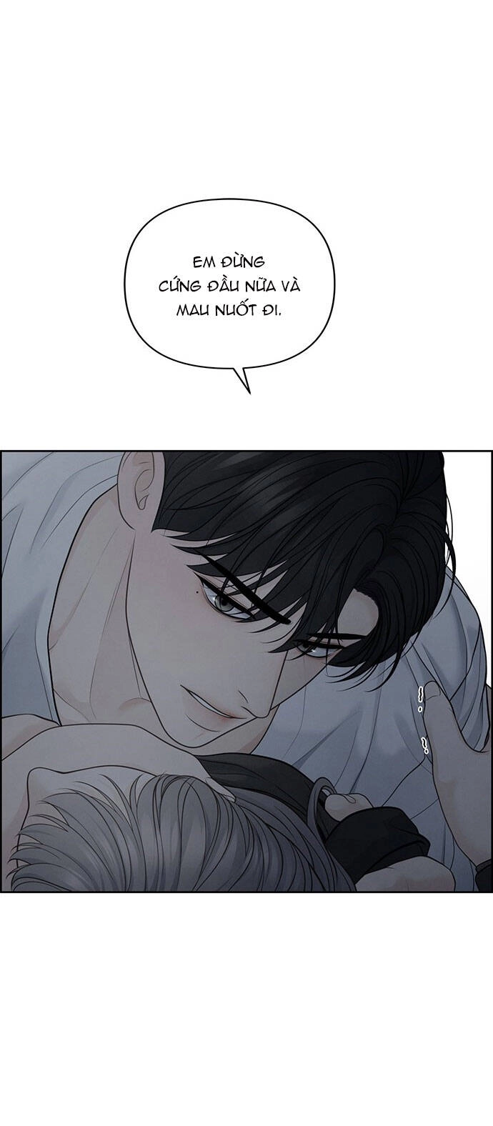 Hy Vọng Duy Nhất Chapter 53.2 - 24