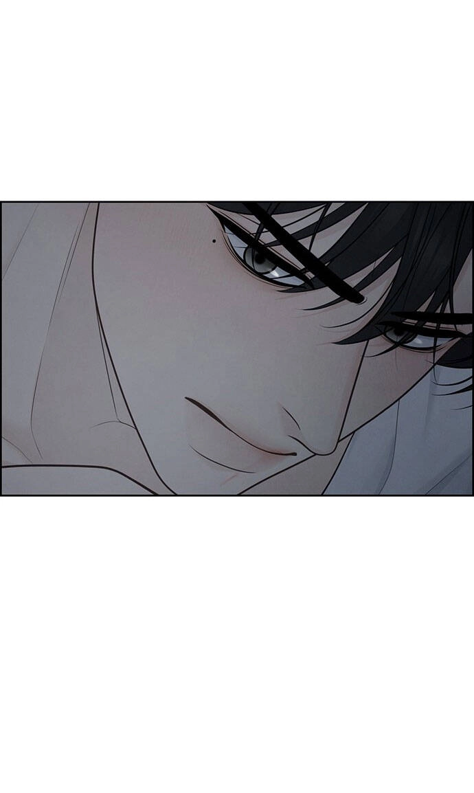 Hy Vọng Duy Nhất Chapter 53.2 - 26