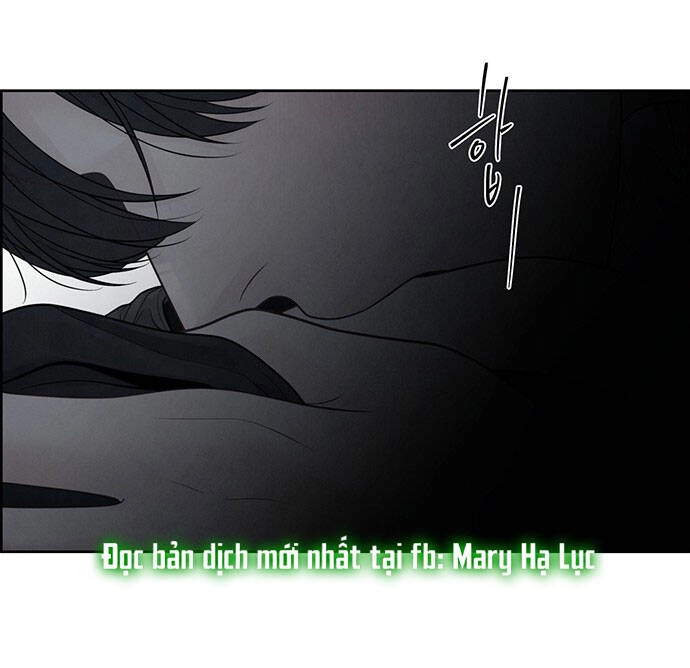 Hy Vọng Duy Nhất Chapter 53.2 - 27