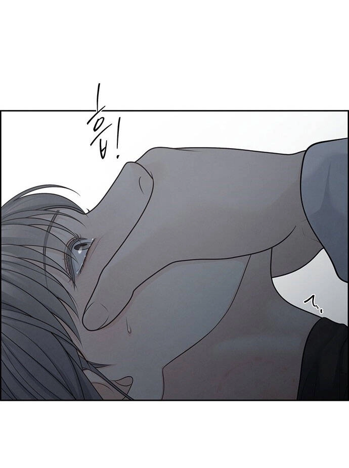 Hy Vọng Duy Nhất Chapter 53.2 - 28