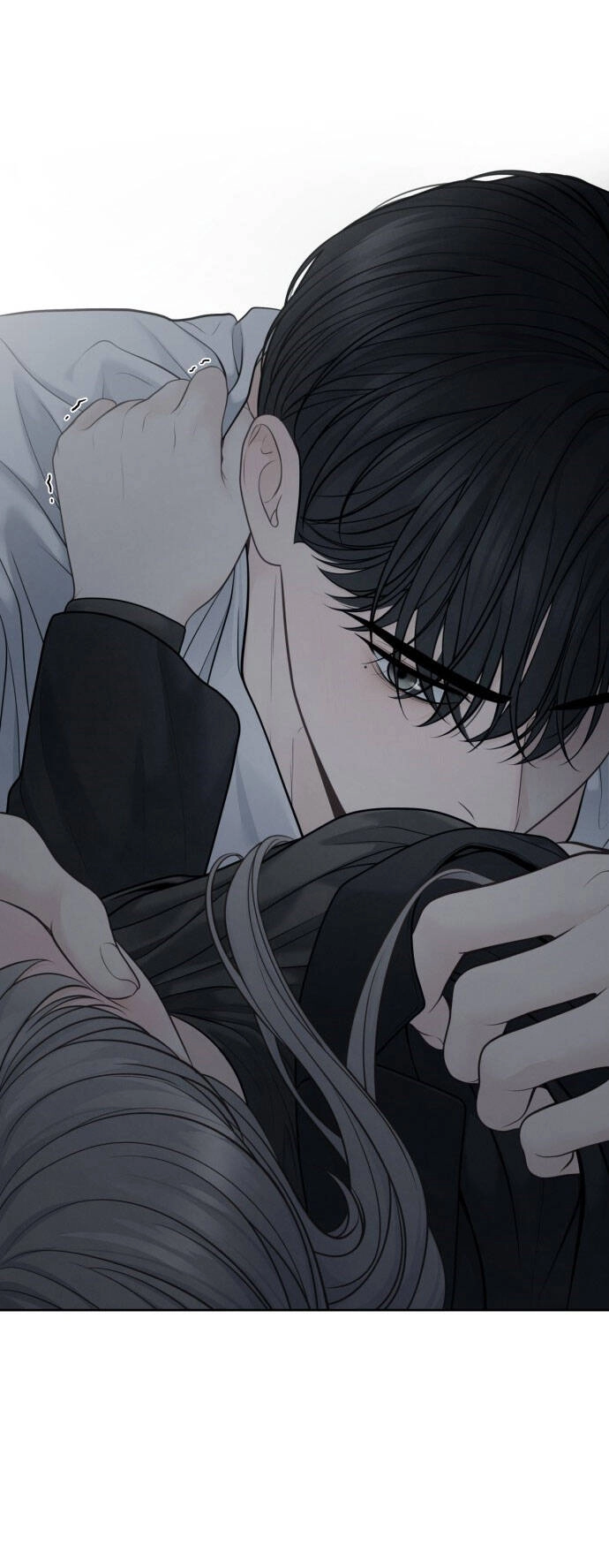 Hy Vọng Duy Nhất Chapter 53.2 - 30