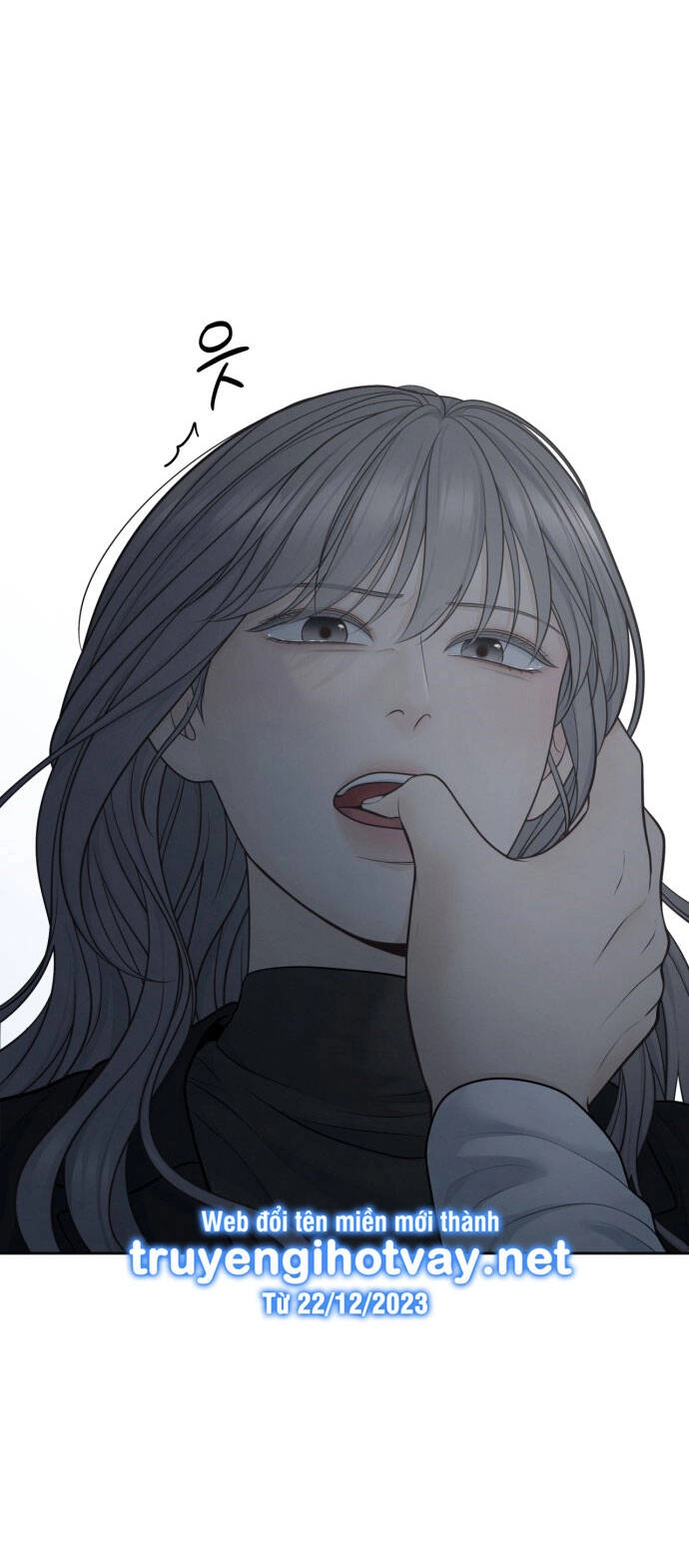 Hy Vọng Duy Nhất Chapter 53.2 - 33