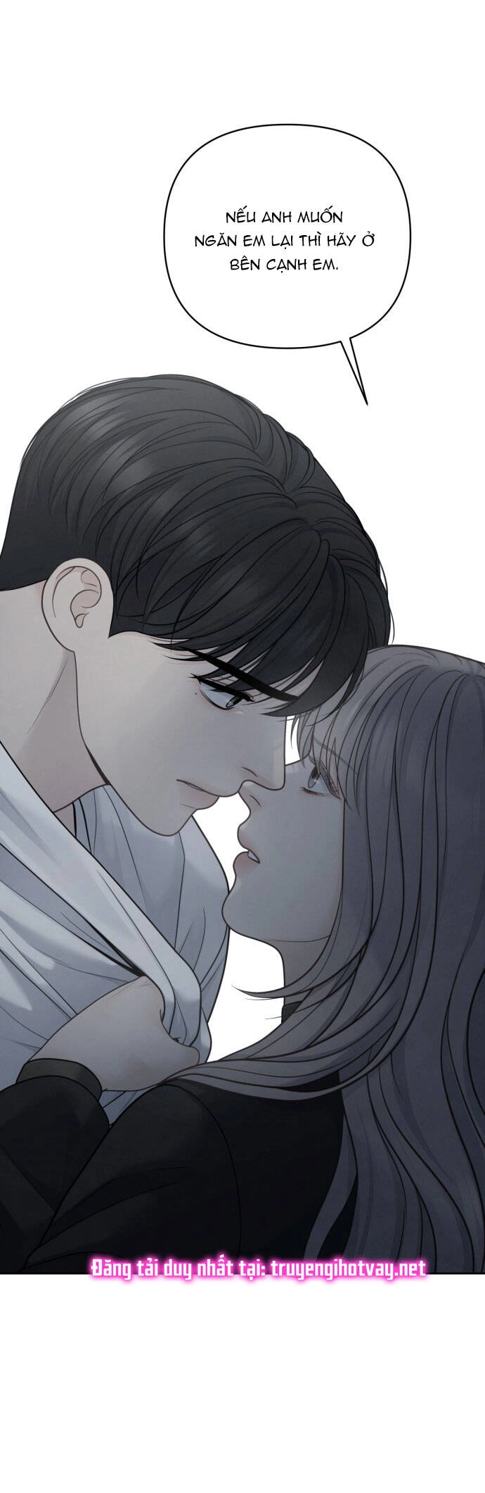 Hy Vọng Duy Nhất Chapter 53.2 - 37