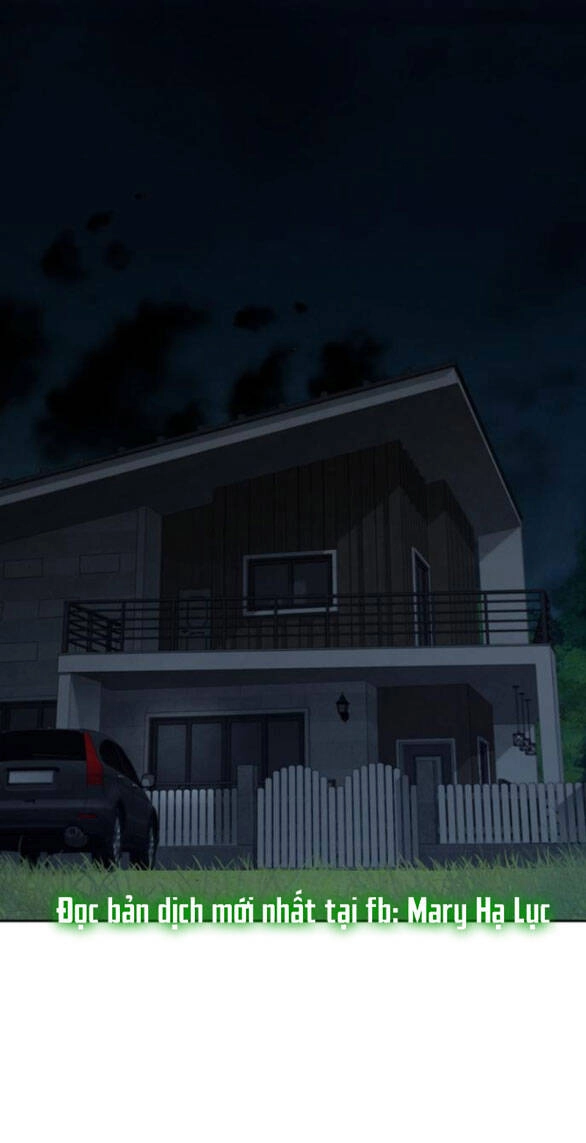 Hy Vọng Duy Nhất Chapter 54.1 - 1