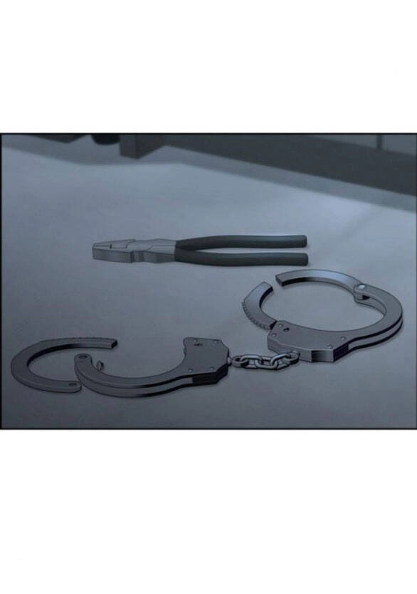 Hy Vọng Duy Nhất Chapter 54.1 - 2