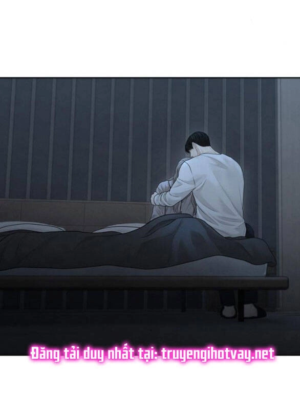 Hy Vọng Duy Nhất Chapter 54.1 - 3