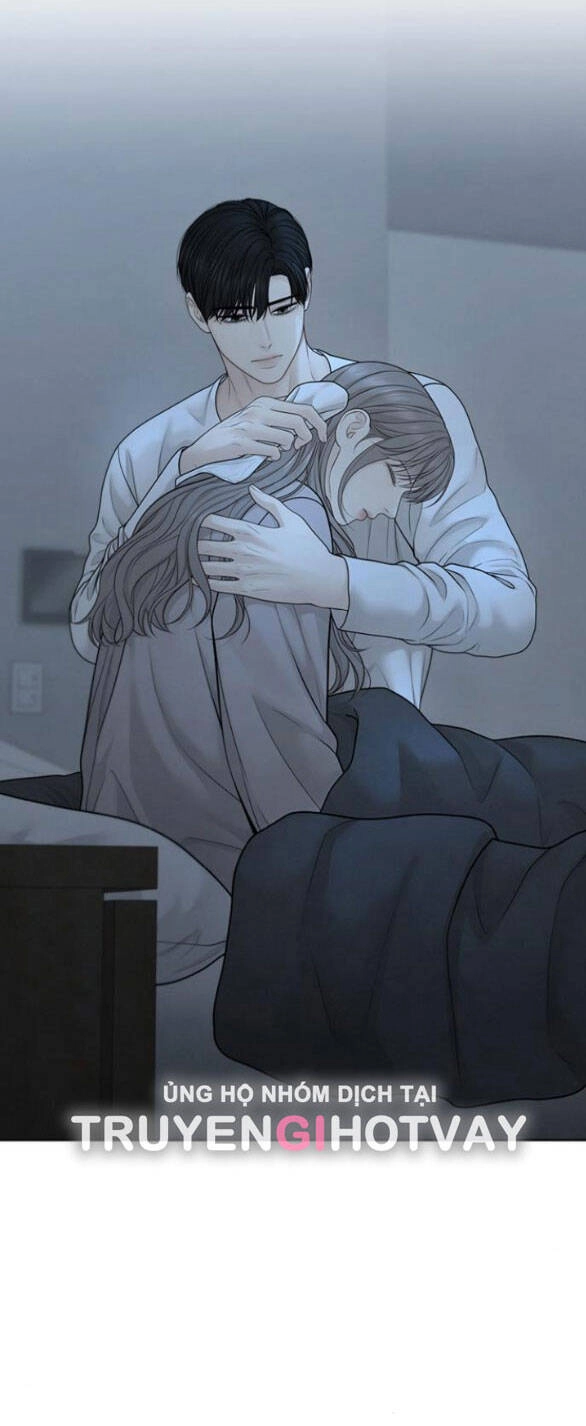 Hy Vọng Duy Nhất Chapter 54.1 - 5