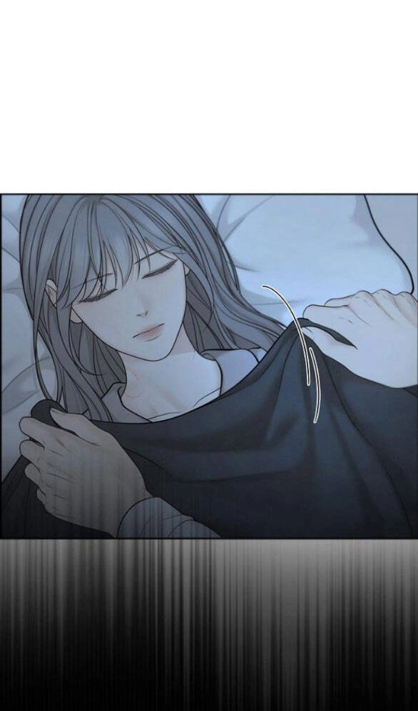 Hy Vọng Duy Nhất Chapter 54.1 - 6