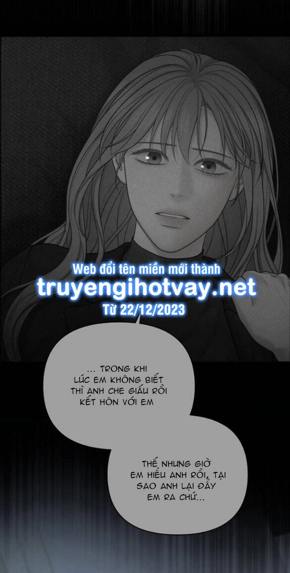 Hy Vọng Duy Nhất Chapter 54.1 - 7