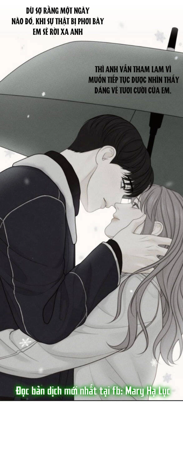 Hy Vọng Duy Nhất Chapter 54.1 - 9