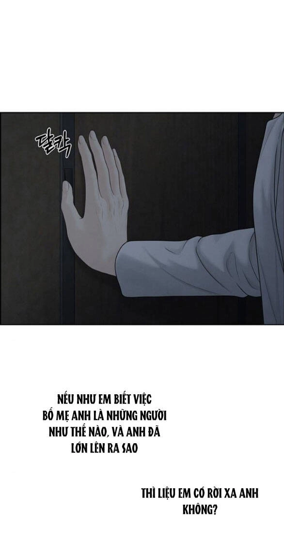 Hy Vọng Duy Nhất Chapter 54.1 - 10