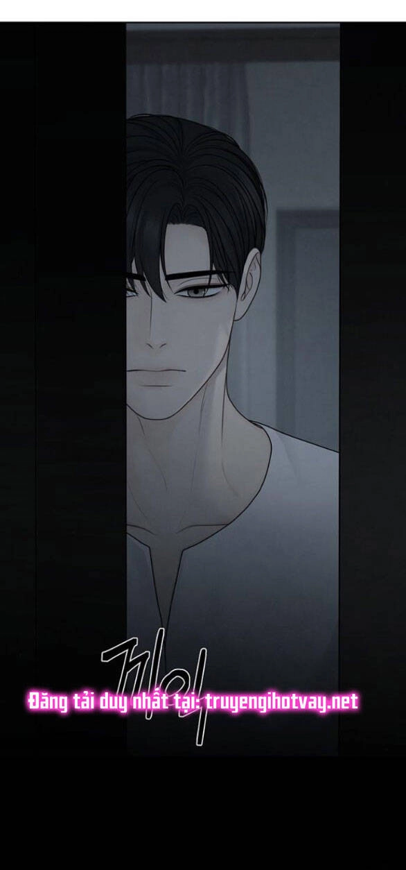 Hy Vọng Duy Nhất Chapter 54.1 - 11