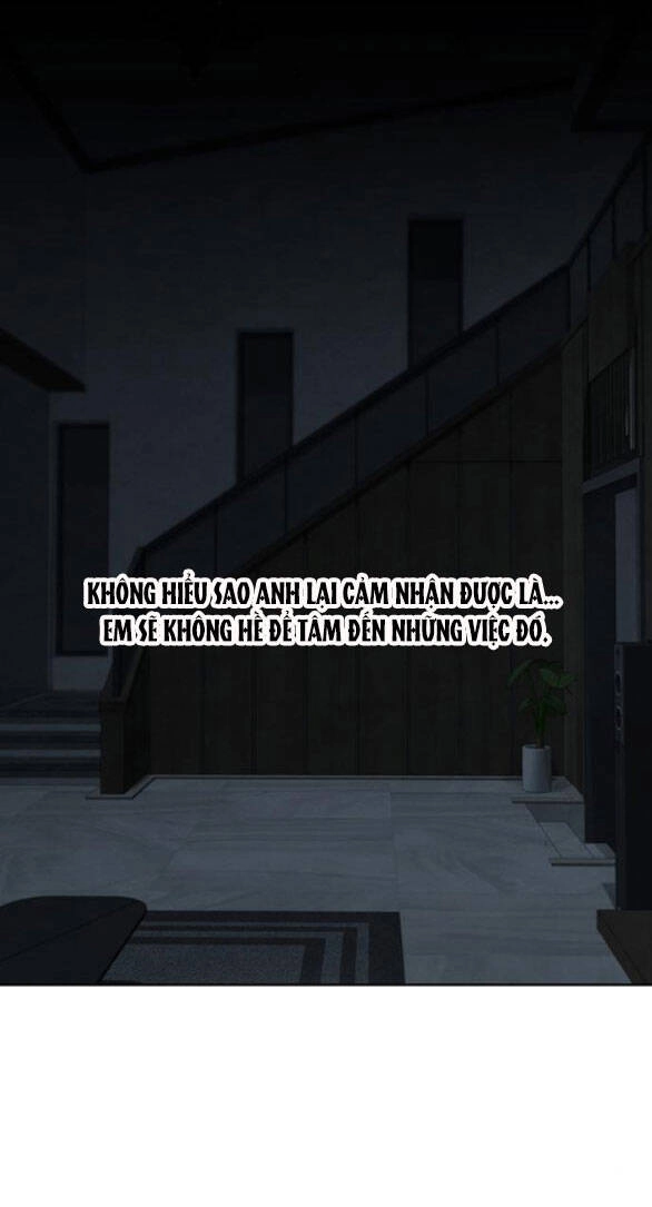 Hy Vọng Duy Nhất Chapter 54.1 - 12