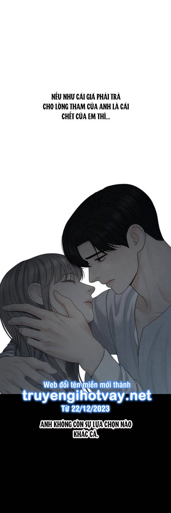 Hy Vọng Duy Nhất Chapter 54.1 - 14