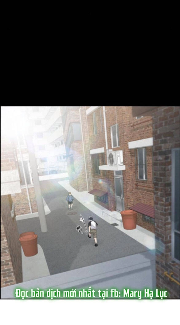 Hy Vọng Duy Nhất Chapter 54.1 - 16