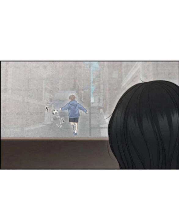 Hy Vọng Duy Nhất Chapter 54.1 - 19