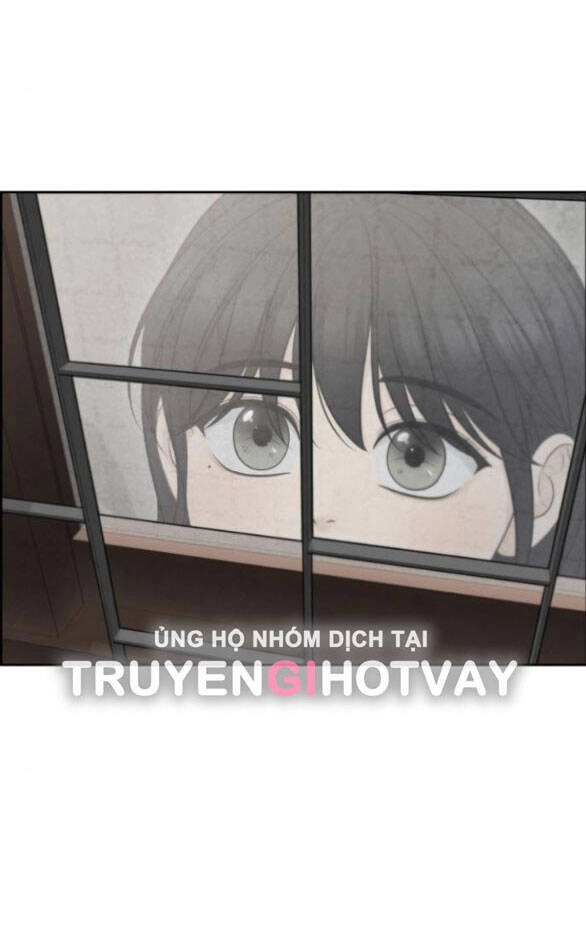 Hy Vọng Duy Nhất Chapter 54.1 - 20