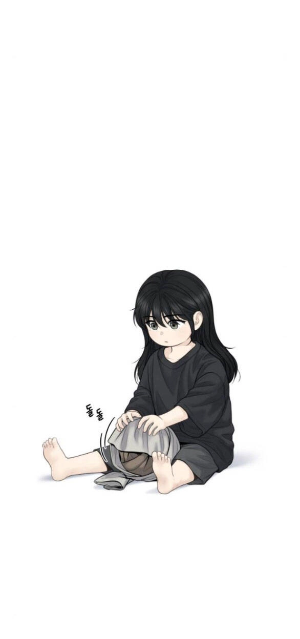 Hy Vọng Duy Nhất Chapter 54.1 - 21