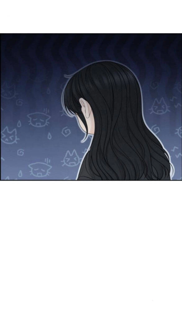 Hy Vọng Duy Nhất Chapter 54.1 - 23