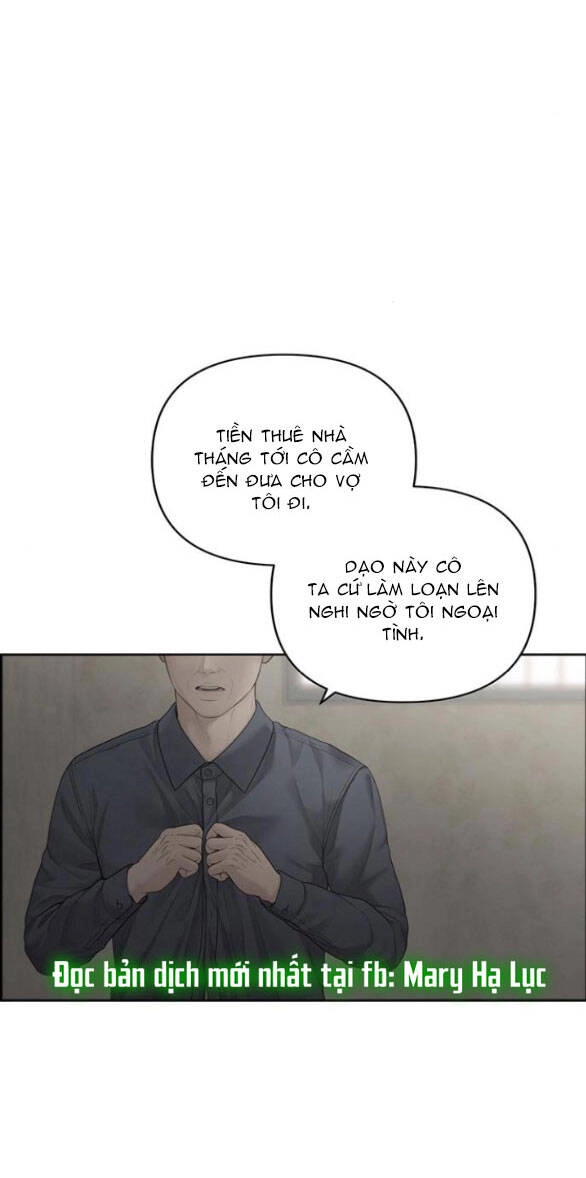 Hy Vọng Duy Nhất Chapter 54.1 - 24