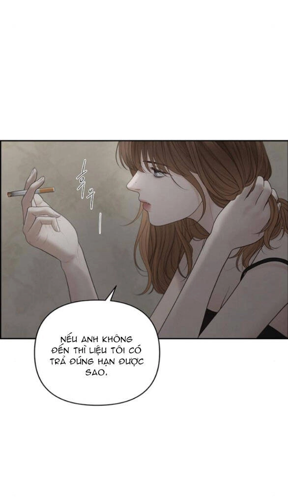 Hy Vọng Duy Nhất Chapter 54.1 - 25