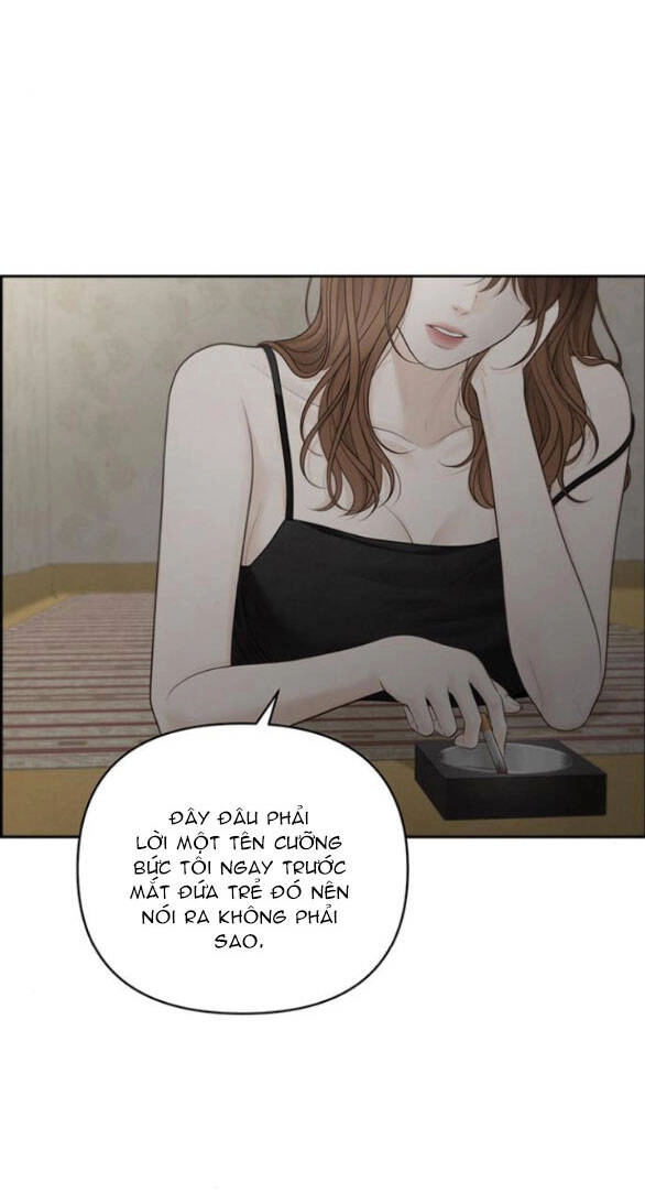 Hy Vọng Duy Nhất Chapter 54.1 - 27