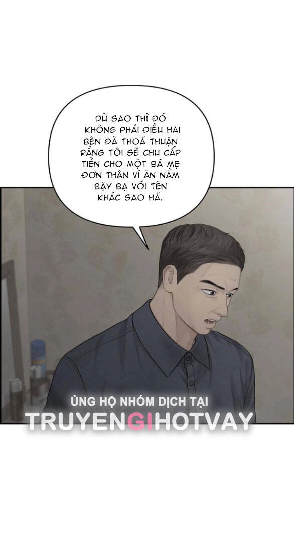 Hy Vọng Duy Nhất Chapter 54.1 - 28