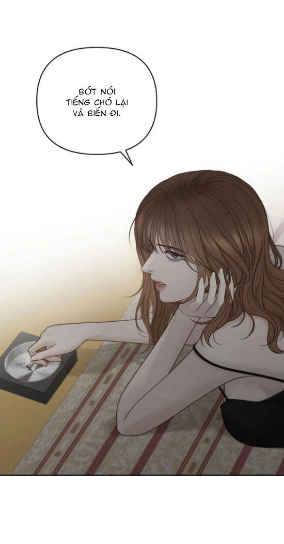 Hy Vọng Duy Nhất Chapter 54.1 - 29