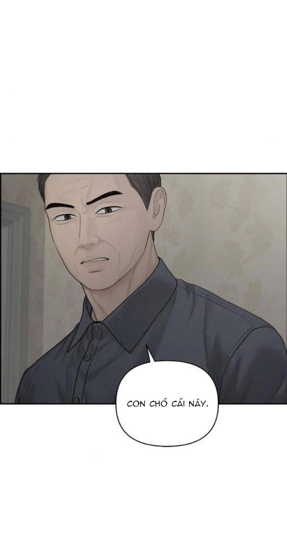 Hy Vọng Duy Nhất Chapter 54.1 - 30