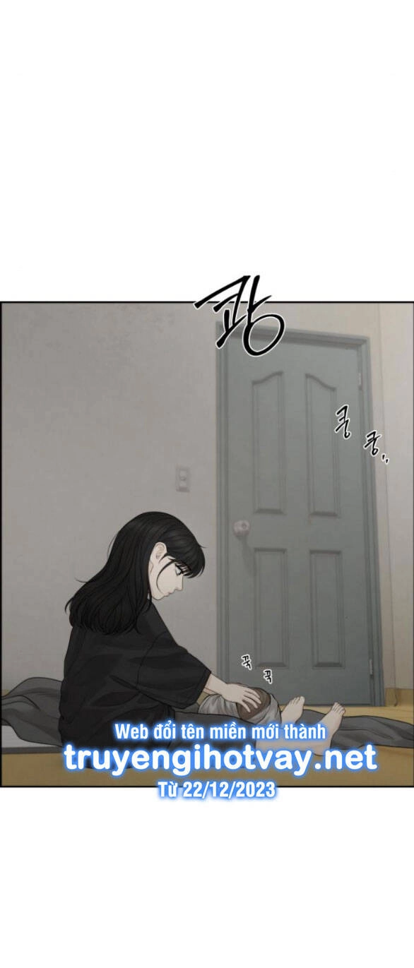 Hy Vọng Duy Nhất Chapter 54.1 - 31