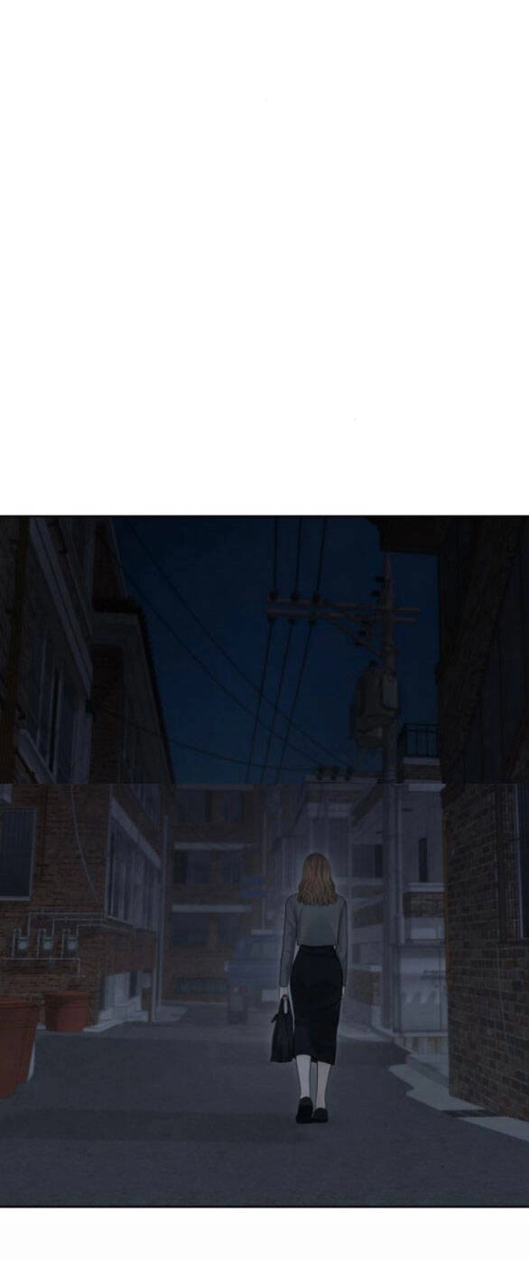 Hy Vọng Duy Nhất Chapter 54.1 - 32