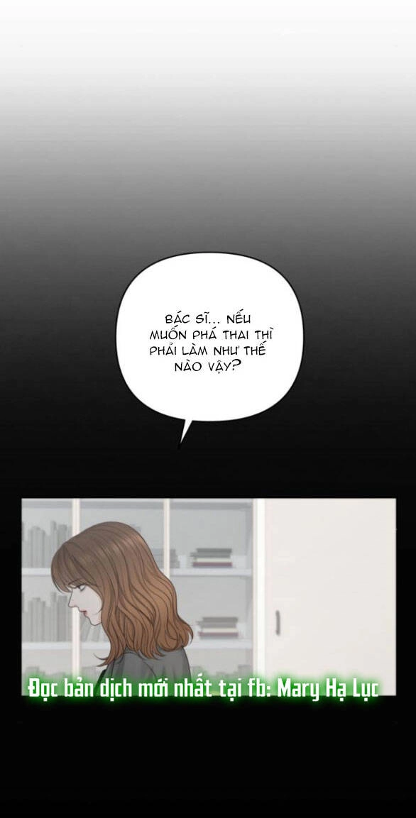 Hy Vọng Duy Nhất Chapter 54.1 - 33