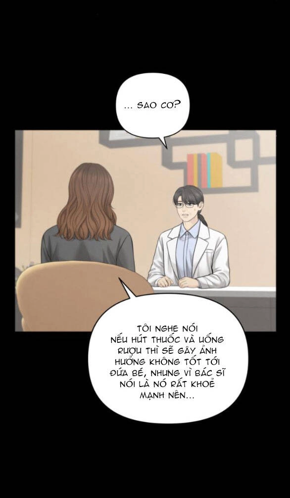 Hy Vọng Duy Nhất Chapter 54.1 - 34